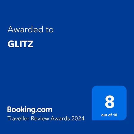 小樽Glitz公寓 外观 照片